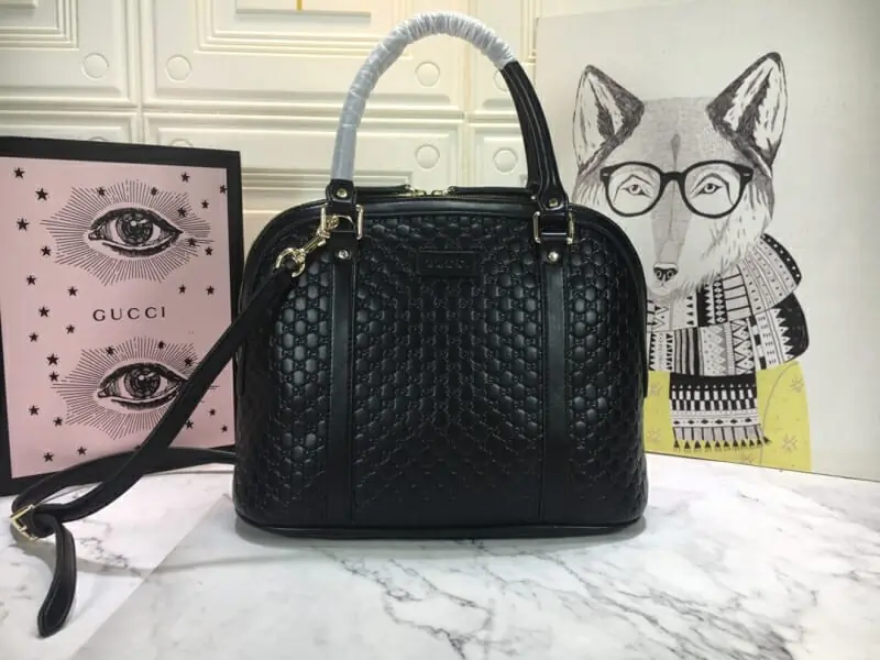 gucci aaa qualite sac a main  pour femme s_11216441